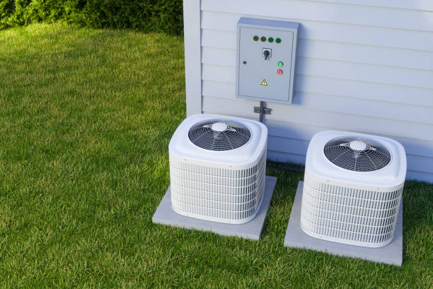 Best Air Quality Test  in Oglala, SD