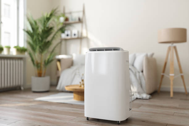 Affordable Air Conditioning Repair in Oglala, SD